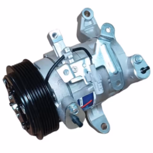 AFI Compresor Subaru Impreza 12-16 (Forester 14-18, Crosstrek 14-17) AFI CP5286T Colombia