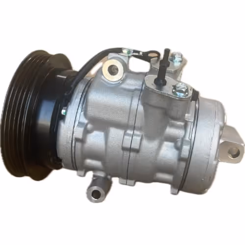 AFI Compresor Suzuki Alto 1,0L 09-13 (Celerio 09-13) AFI CP5287T Colombia