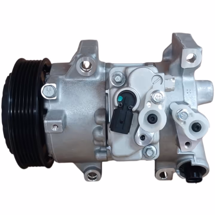 AFI Compresor Toyota Corolla 11-13 (7SE14C 6PK) AFI CP5290J Colombia