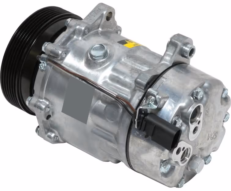 AFI Compresor VW Jetta 2,0L 10-13 (PXE16 6PK) AFI CP4579J Colombia