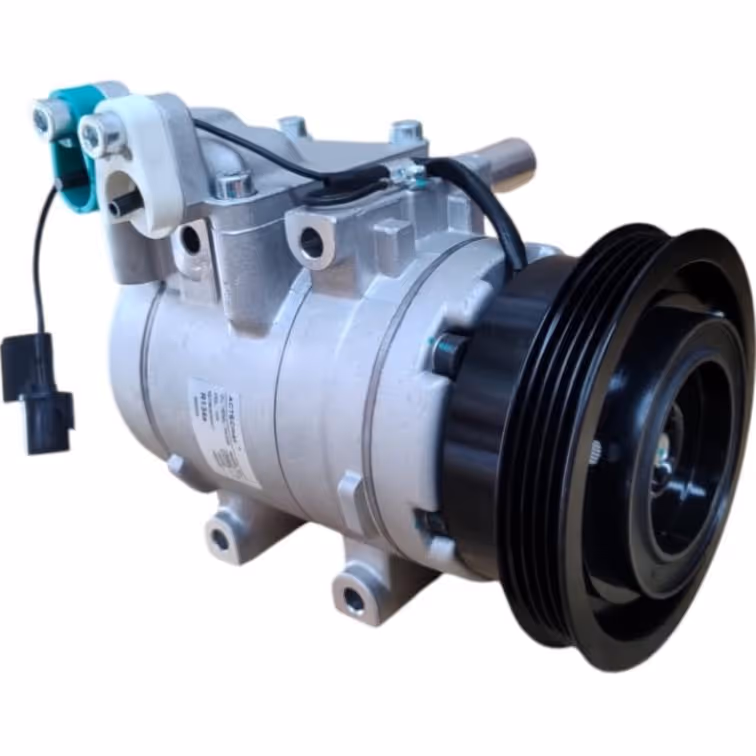 ACTECmax Compresor Hyundai Elantra 2,0L 01-06 (Sportage/Tucson 2,0L 05-09, Tiburon) ACTECmax CP5308A Colombia