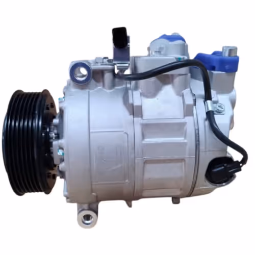 AFI Compresor VW Amarok 10-12 (Transporter 03-15, Golf 09-11, Skoda, A4) 7SEU17C 6PK AFI CP5310T Colombia
