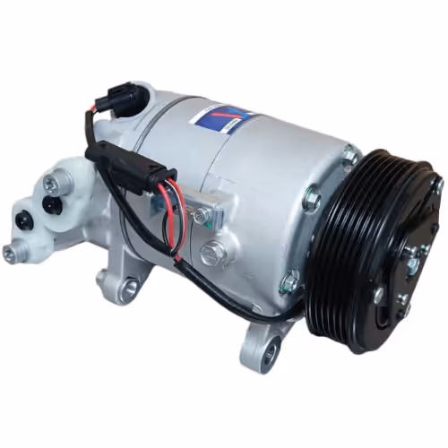 AFI Compresor BMW X3 2,0L 18-20 (X4 19-20, 230 17-20, 330 18-20, 430 17-20, Z4 20) AFI CP5313T Colombia