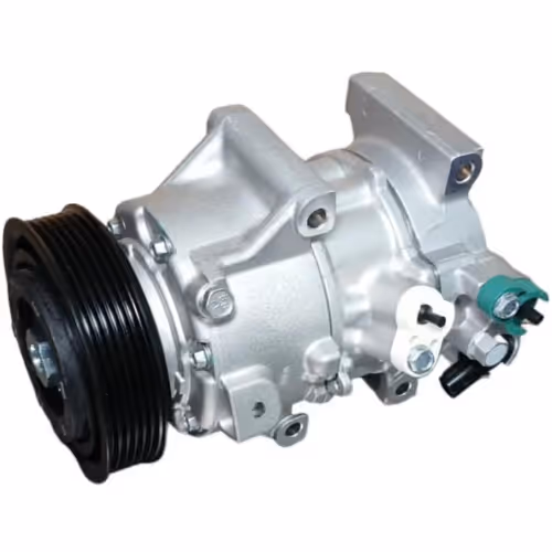 AFI Compresor Hyundai Sonata 2,4L 15-17 AFI CP5320 Colombia