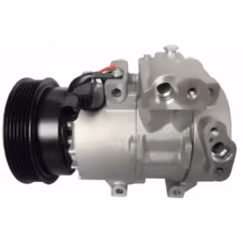 ACTECmax Compresor Kia Cerato 10-13 ACTECmax CP5322A Colombia