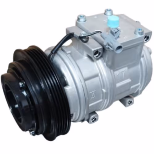 AFI Compresor Toyota 4Runner 3,4L 96-02 (10PA17C 4PK) AFI CP5327T Colombia