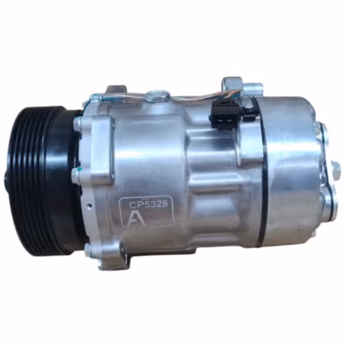 AFI Compresor VW Golf 1,8L 93-99 (Jetta 98-99, Passat 93-97) 7V16 6PK AFI CP5328T Colombia