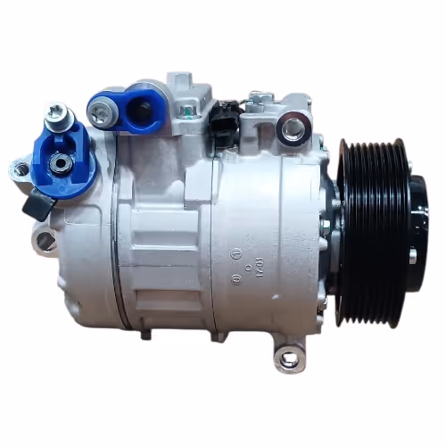 AFI Compresor BMW X1 11-12 (X3 11-12, X5 11) AFI CP5341 Colombia