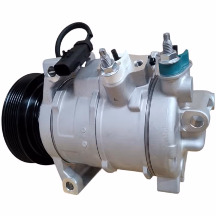 AFI Compresor Dodge Ram 1500 5,7L 09-14 AFI CP5349T Colombia