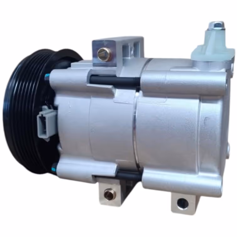AFI Compresor Ford Ecosport 04-07 (Fiesta 98-02) AFI CP5350T Colombia