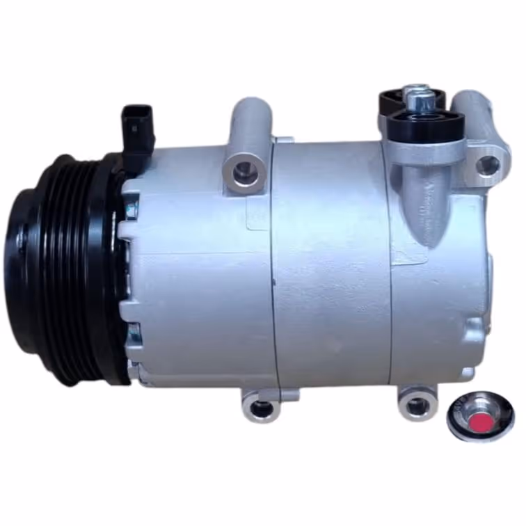 AFI Compresor Ford Ecosport 14-17 AFI CP5351T Colombia