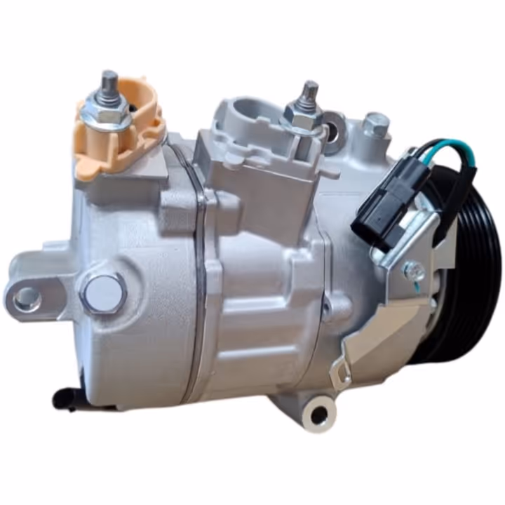 AFI Compresor Ford Explorer 3.0L 20-23 AFI CP5353T Colombia