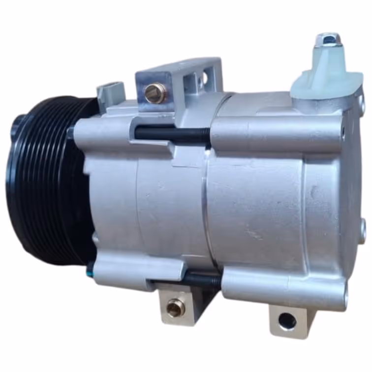 AFI Compresor Ford Expedition 5,4L 97-02 AFI CP5629T Colombia