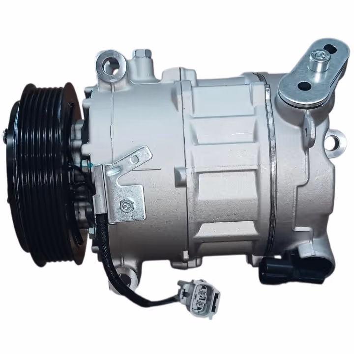 AFI Compresor Jeep Cherokee 14-17 AFI CP5373T Colombia