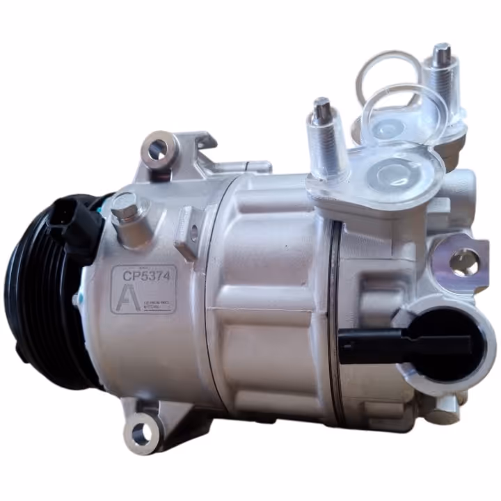 AFI Compresor Jeep Wrangler 18-24 (Cherokee 2.0L 19-23) AFI CP5374 Colombia