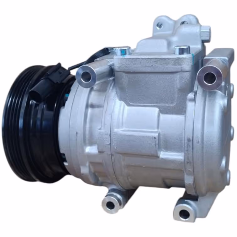 AFI Compresor Kia Cerato 1,6L 04-08 AFI CP5376T Colombia