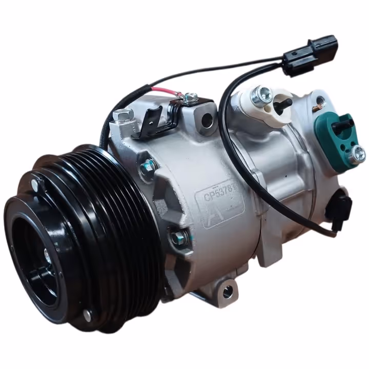 AFI Compresor Kia Seltos 2,0L 21-24 (Soul 2,0L 20-24) AFI CP5378T Colombia