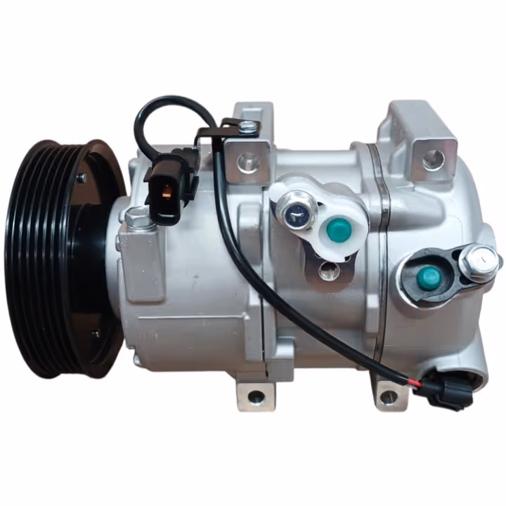 AFI Compresor Kia Sorento 2,2L 12-16 (Sorento 2,4L 99-16) AFI CP5379J Colombia