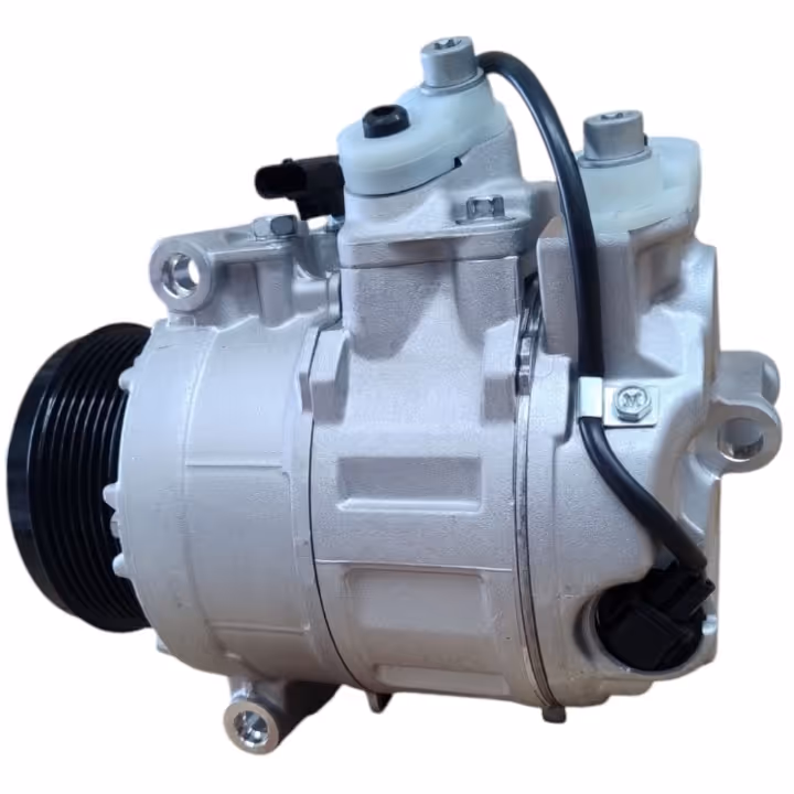 AFI Compresor Mercedes GLE43 17-19 (GLE63 16-19, GLS450/GLS550/GLS63 17-19) AFI CP5384T Colombia