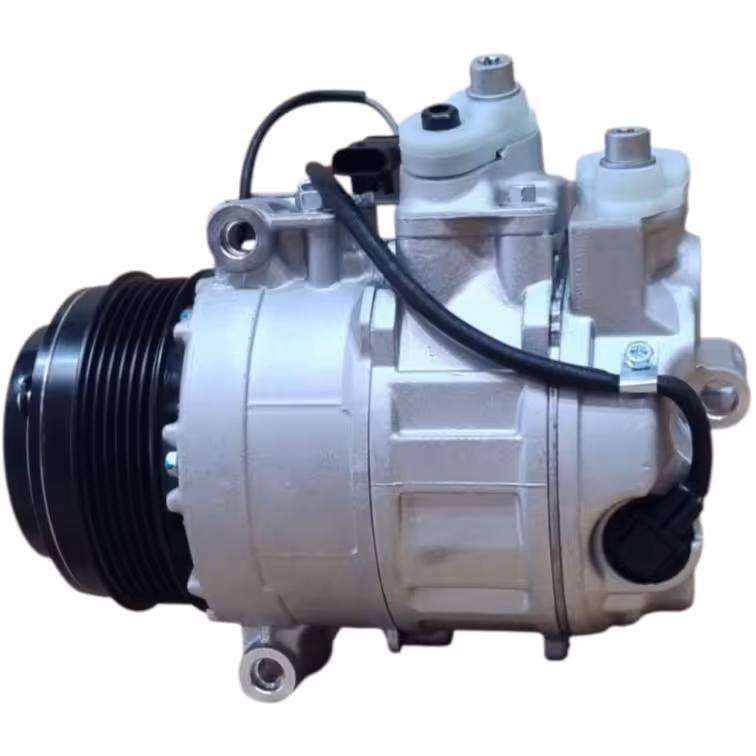 AFI Compresor Mercedes Sprinter 516 23 (GLS450 17-19, GLE300/GLE350/GLE400 16) AFI CP5385T Colombia