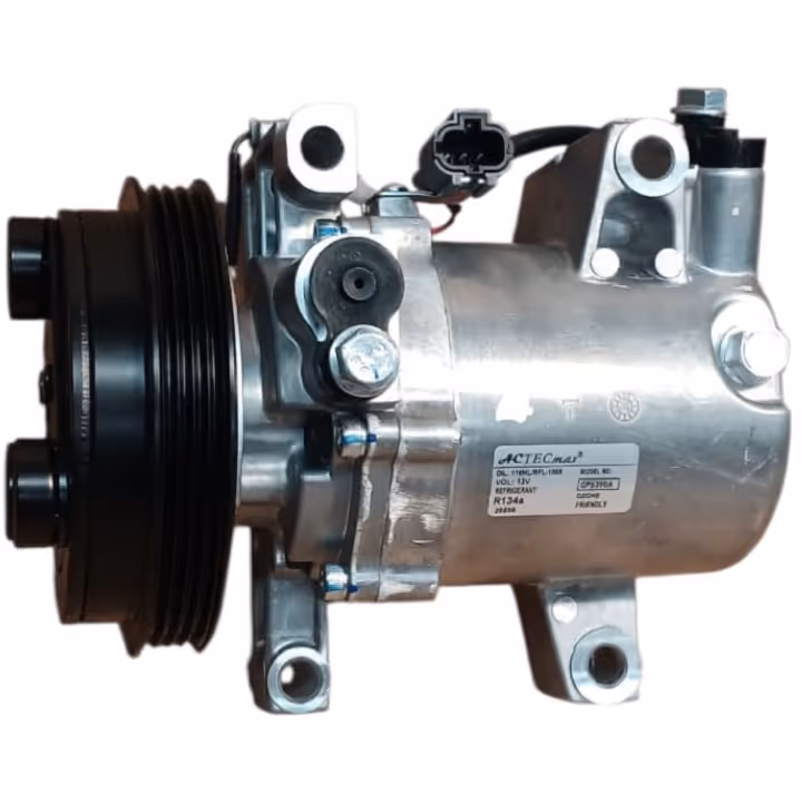 ACTECmax Compresor Subaru Impreza 02-07 ACTECmax CP5390A Colombia