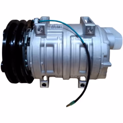ACTECmax Compresor TM21 T.P R404a 2A 12V ACTECmax CP5403A Colombia