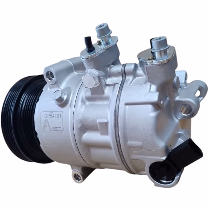 AFI Compresor VW Bora 2,0L 06-09 (Jetta 2,5L 06-11, Jetta 2,0L 09) PX16 5PK/5PK AFI CP5410T Colombia
