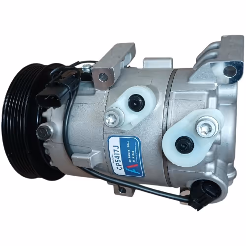 AFI Compresor Kia Rio 18-19 (Accent 1,6L 18-19) AFI CP5417J Colombia