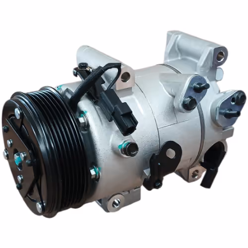 AFI Compresor Mazda 3 2,0L 19-22 (Sky Activ, CX-30 20-23, CX-50 23) AFI CP5418T Colombia