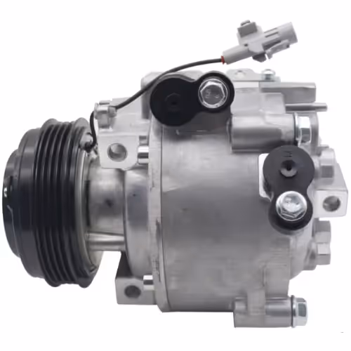 ACTECmax Compresor SUZUKI VITARA LIVE 15-20 (SX4 13) ACTECmax CP5436A Colombia