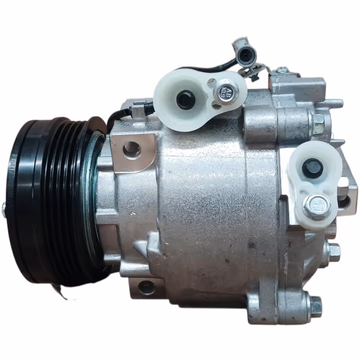 AFI Compresor Suzuki SX4 13 AFI CP5436J Colombia