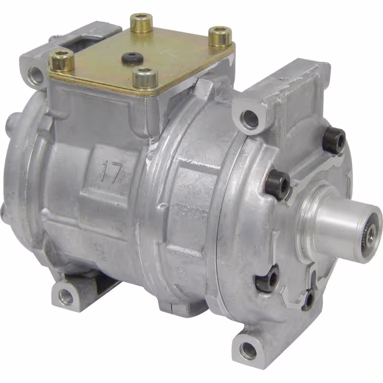 AFI Compresor 10PA17C-W S/Clutch (Cherokee) AFI CP5438T Colombia