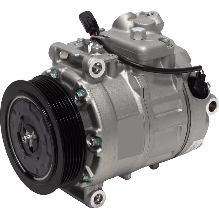 AFI Compresor BMW 525 08-10 (528, 530, Z4, M5, M6) AFI CP5441T Colombia