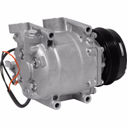 ACTECmax Compresor HONDA FIT 09-14 ACTECmax CP5447A Colombia