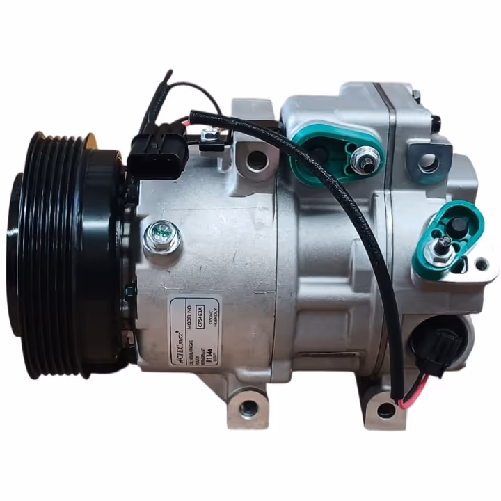ACTECmax Compresor Kia Sorento 3,3L 19-20 (Sorento 2,4L 19) ACTECmax CP5463A Colombia