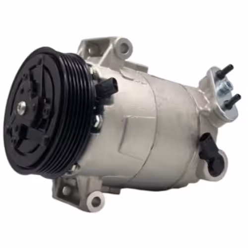 ACTECmax Compresor Jeep Renegade 16 (Fiat Toro, Compass) ACTECmax CP5476A Colombia