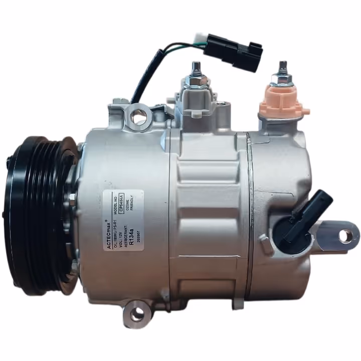 ACTECmax Compresor Ford Bronco 21-24 (Escape 20-22) ACTECmax CP5484A Colombia