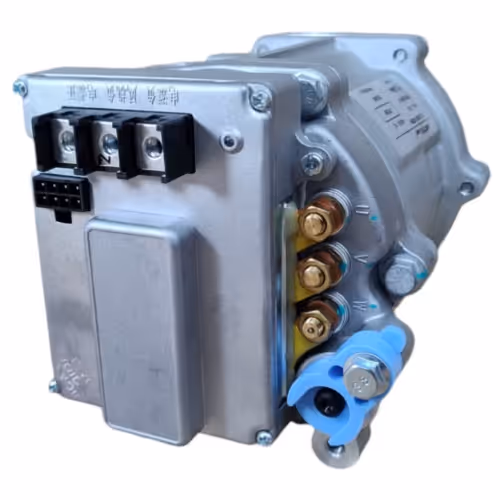 ACTECmax Compresor Eléctrico Universal 25cc/rev 12V ACTECmax CP5490A Colombia