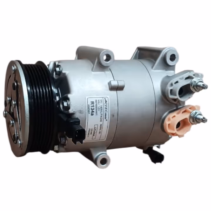 ACTECmax Compresor Ford Escape 1,6L 13-19 ACTECmax CP5496A Colombia