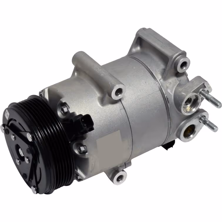 AFI Compresor Ford Escape 1,6L 13-19 AFI CP5496T Colombia