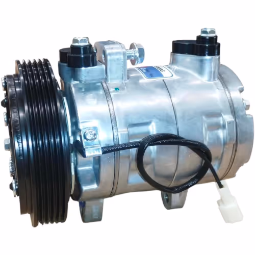 AFI Compresor Seiko 5PK (Vitara 1,6L 99-01, Steem 99-02) AFI CP5500G Colombia