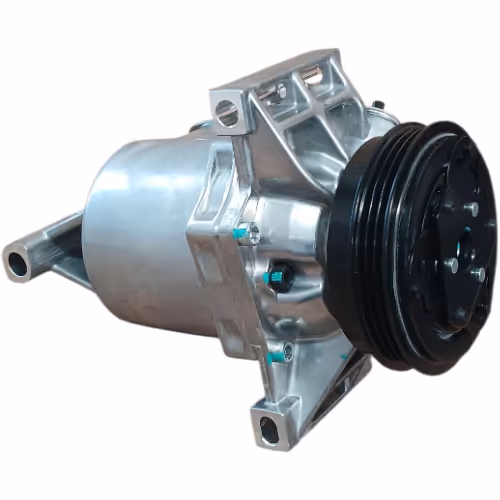 AFI Compresor Renault Duster 18-19 (Sandero, Logan, Twingo, Juke, Versa) AFI CP5505T Colombia