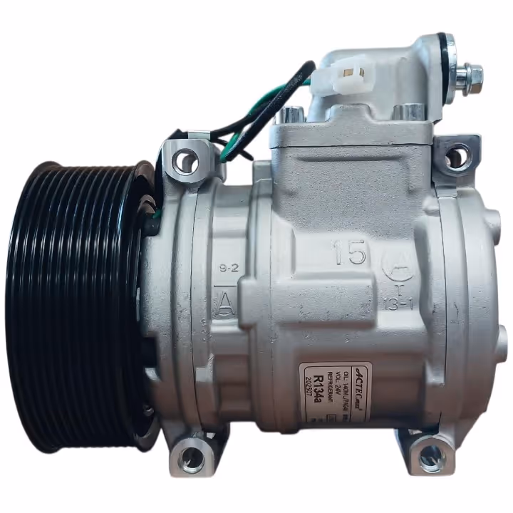 ACTECmax Compresor 10PA15C 11PK 24V (Actros) ACTECmax CP5514A Colombia