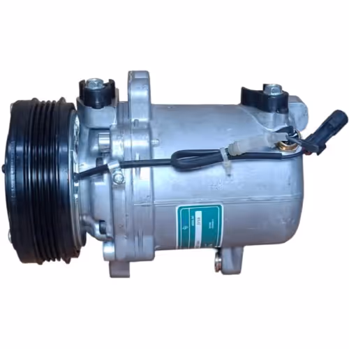 ACTECmax Compresor Chery Yoya 13 ACTECmax CP5515A Colombia