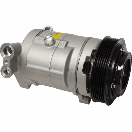 ACTECmax Compresor CHEVROLET CAPTIVA SPORT 3,0L 11-12 (Equinox 10-11) ACTECmax CP5516A Colombia
