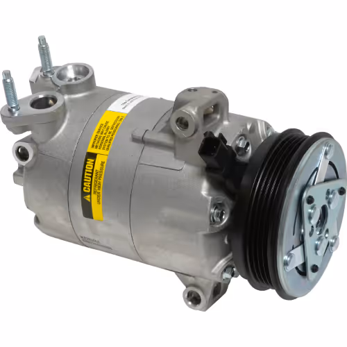 ACTECmax Compresor FORD ESCAPE 13-16 ACTECmax CP5544A Colombia