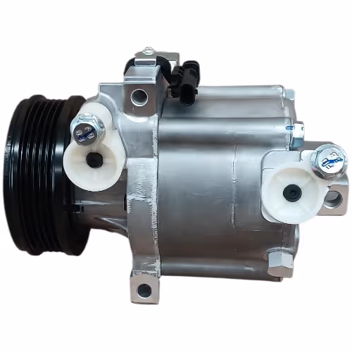 ACTECmax Compresor Chevrolet Spark GT 16-22 ACTECmax CP5545A Colombia