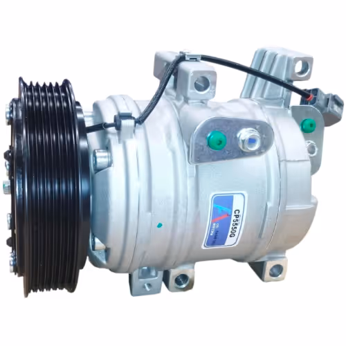 AFI Compresor Mazda 6 2,3L 02-06 (Mazda 3 07-09) Cuchilla AFI CP5550G Colombia