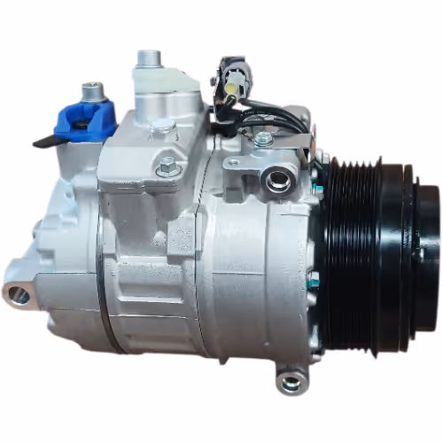AFI Compresor Mercedes Sprinter 2,5L 14-17 (7SBU17C 6PK 108mm 12V) AFI CP5583T Colombia