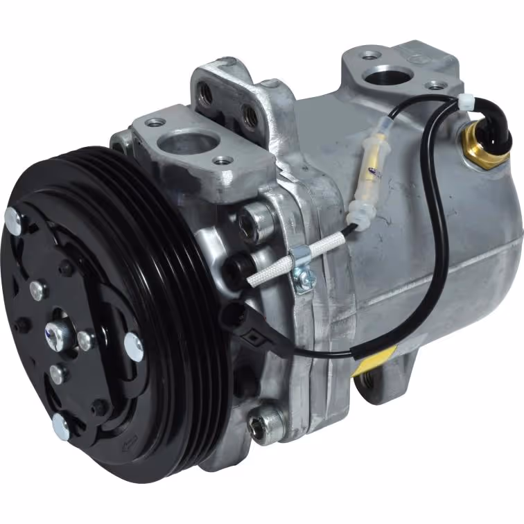 AFI Compresor Seiko 4PK (Grand Vitara 2,5L 99-03) AFI CP5585T Colombia